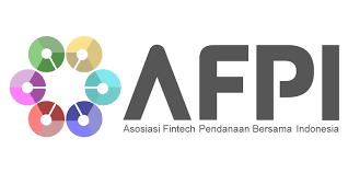 AFPI